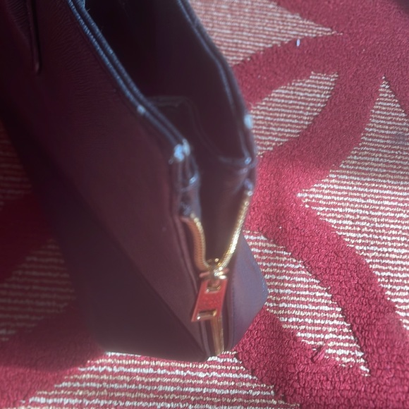 H&M Handbag - Picture 6 of 6